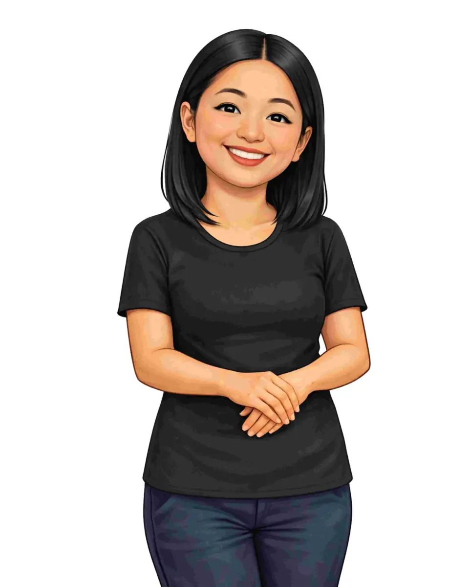 Preeti